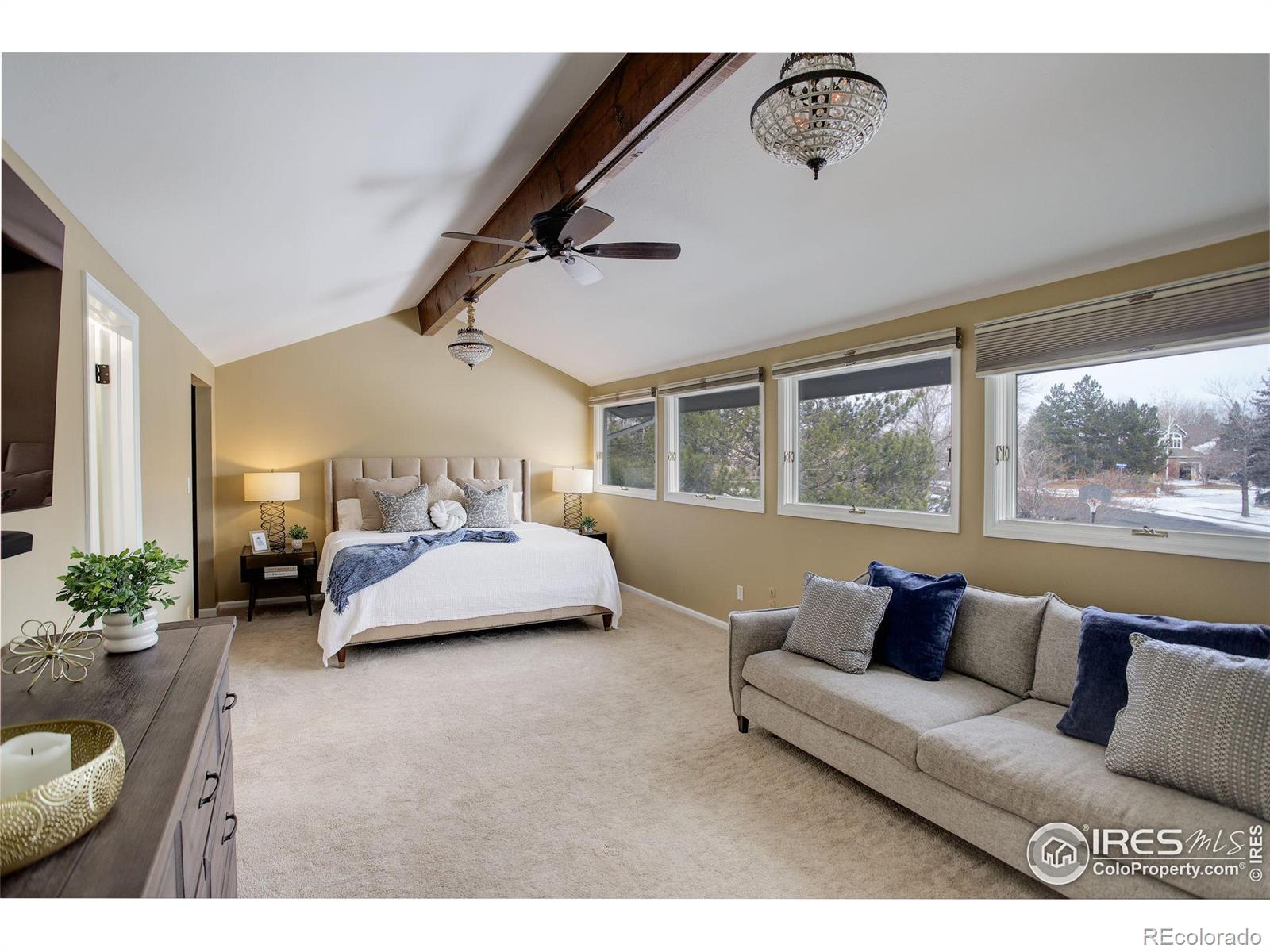 MLS Image #19 for 7240  clubhouse road,boulder, Colorado