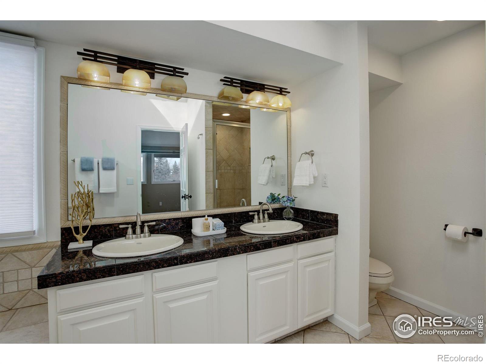 MLS Image #22 for 7240  clubhouse road,boulder, Colorado