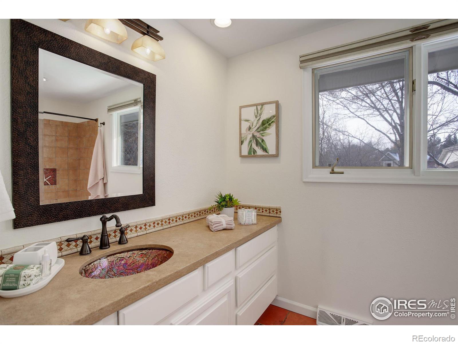 MLS Image #24 for 7240  clubhouse road,boulder, Colorado