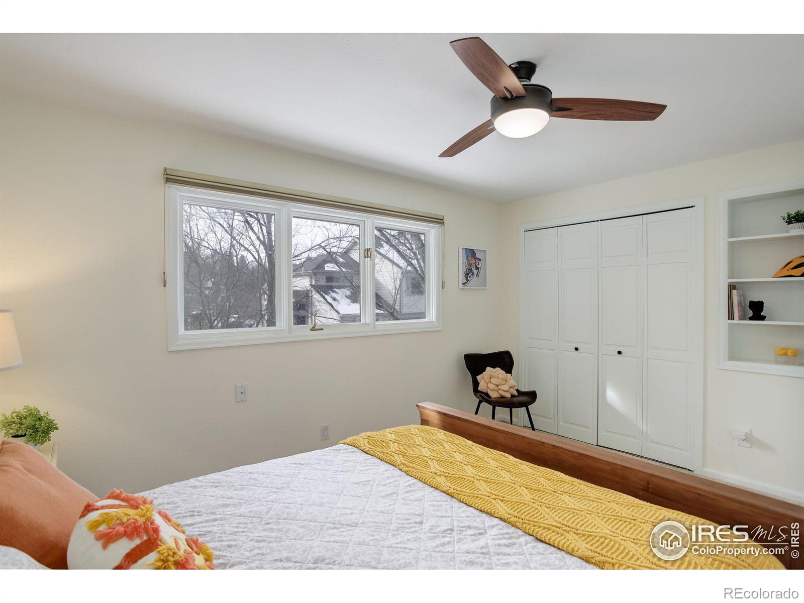 MLS Image #25 for 7240  clubhouse road,boulder, Colorado