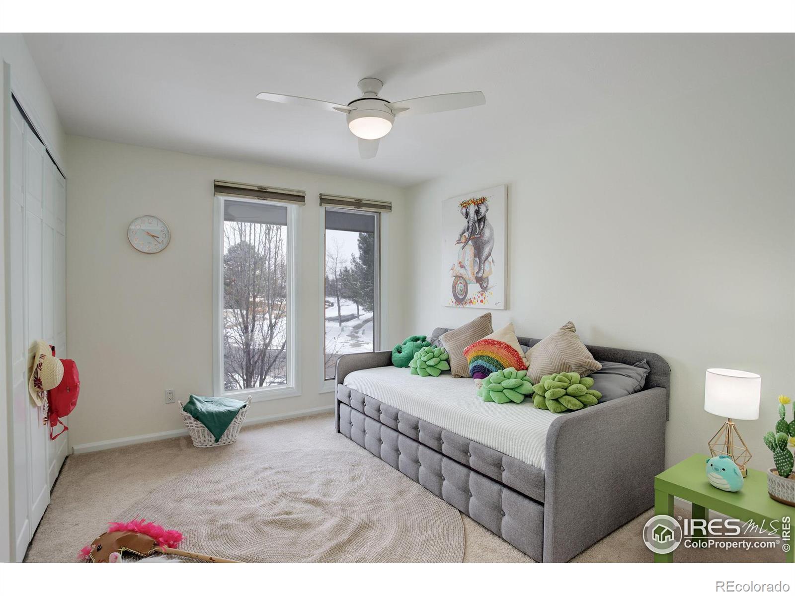 MLS Image #26 for 7240  clubhouse road,boulder, Colorado