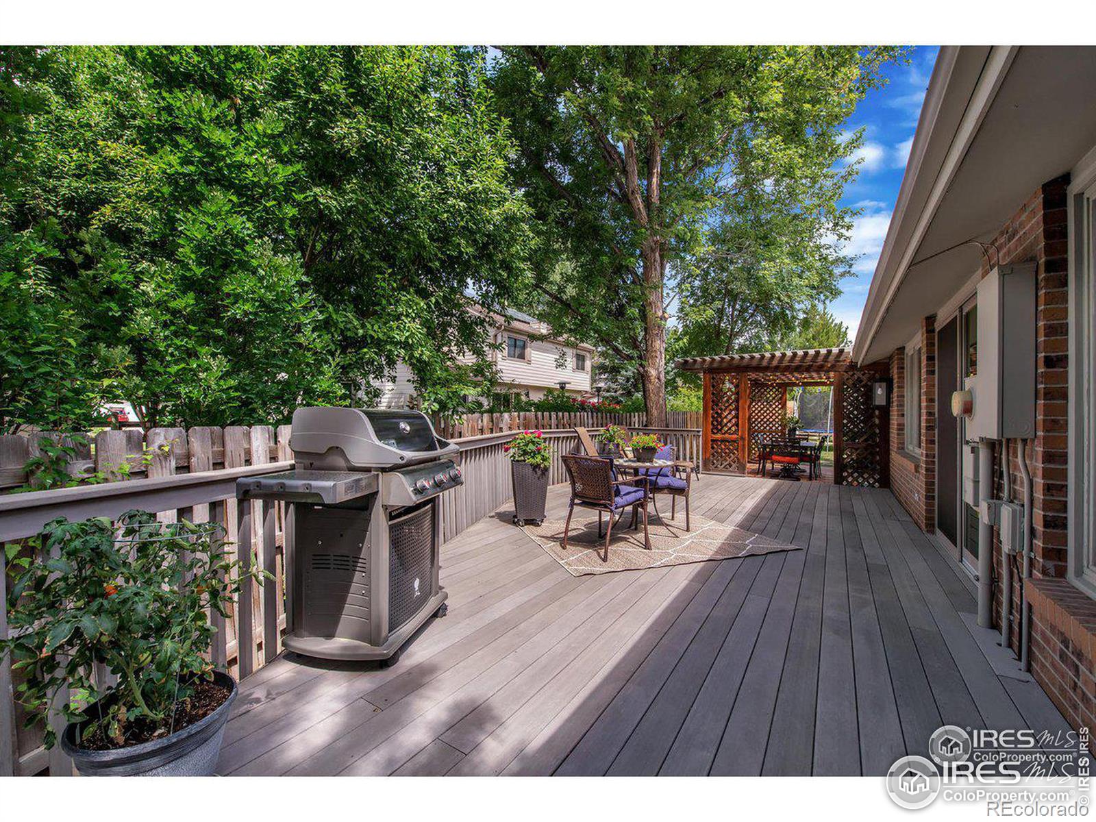 MLS Image #31 for 7240  clubhouse road,boulder, Colorado