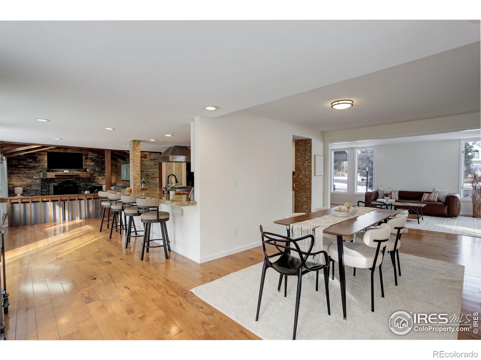 MLS Image #5 for 7240  clubhouse road,boulder, Colorado