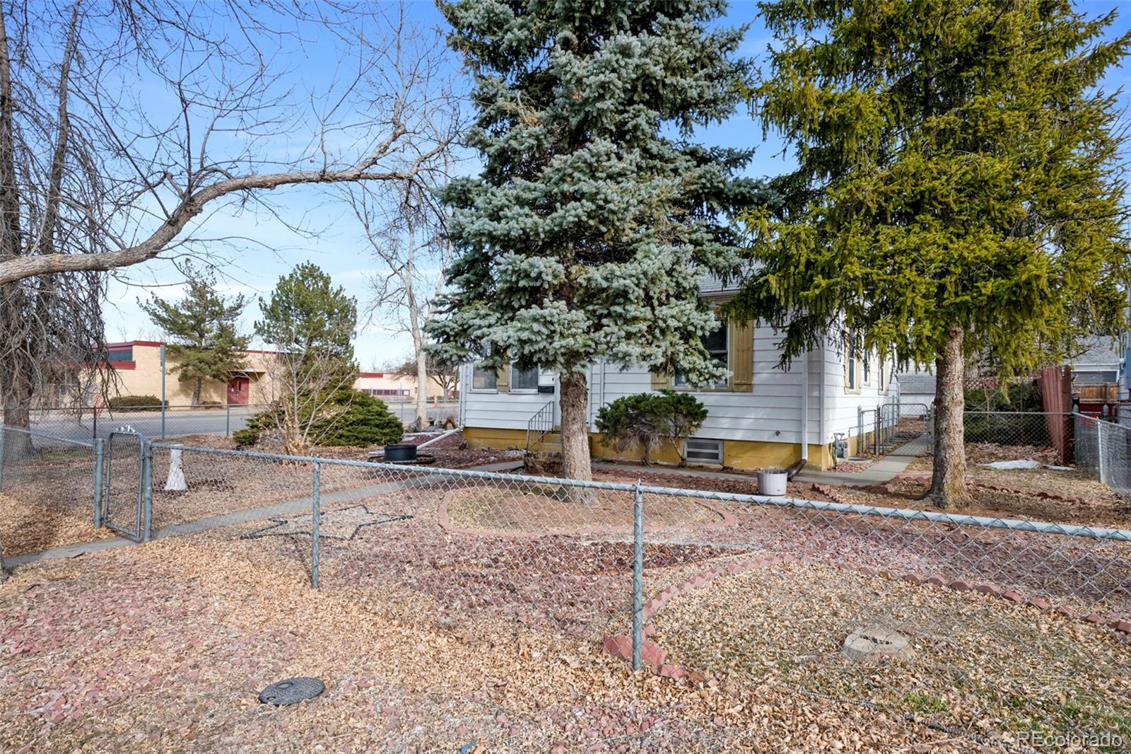 MLS Image #3 for 1994  macon street,aurora, Colorado