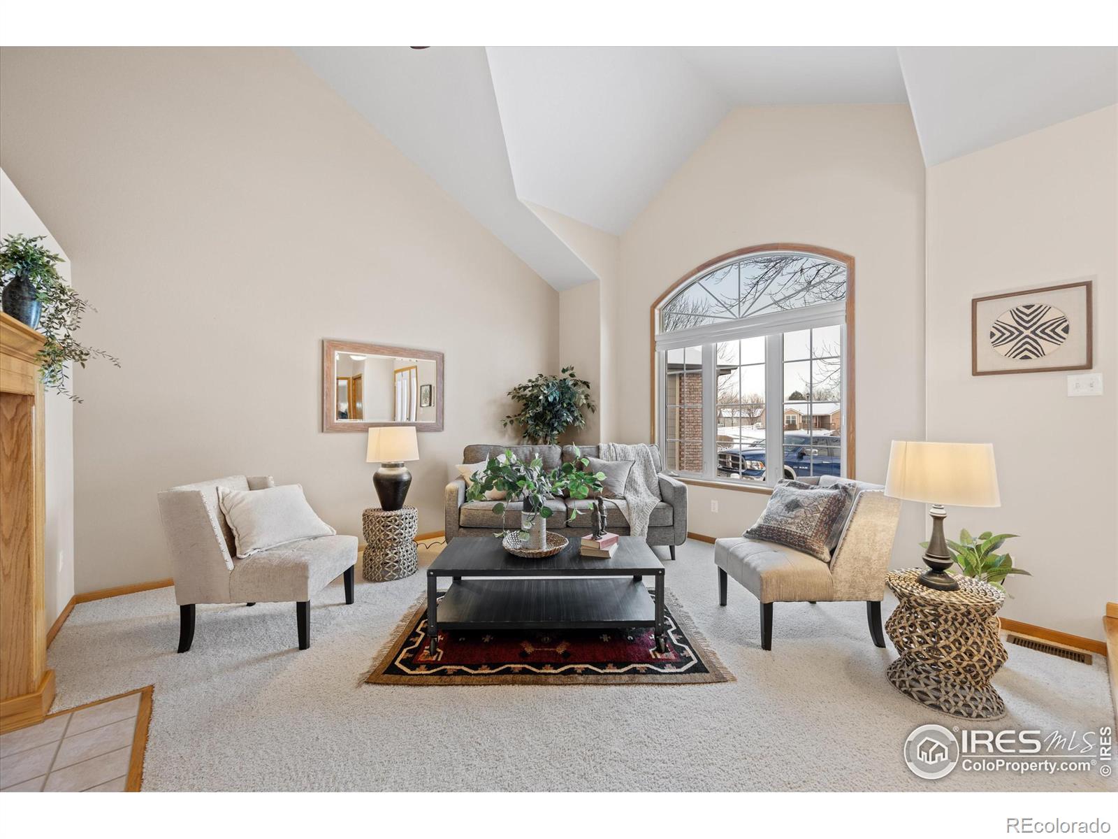 CMA Image for 3169  5th Place,Loveland, Colorado