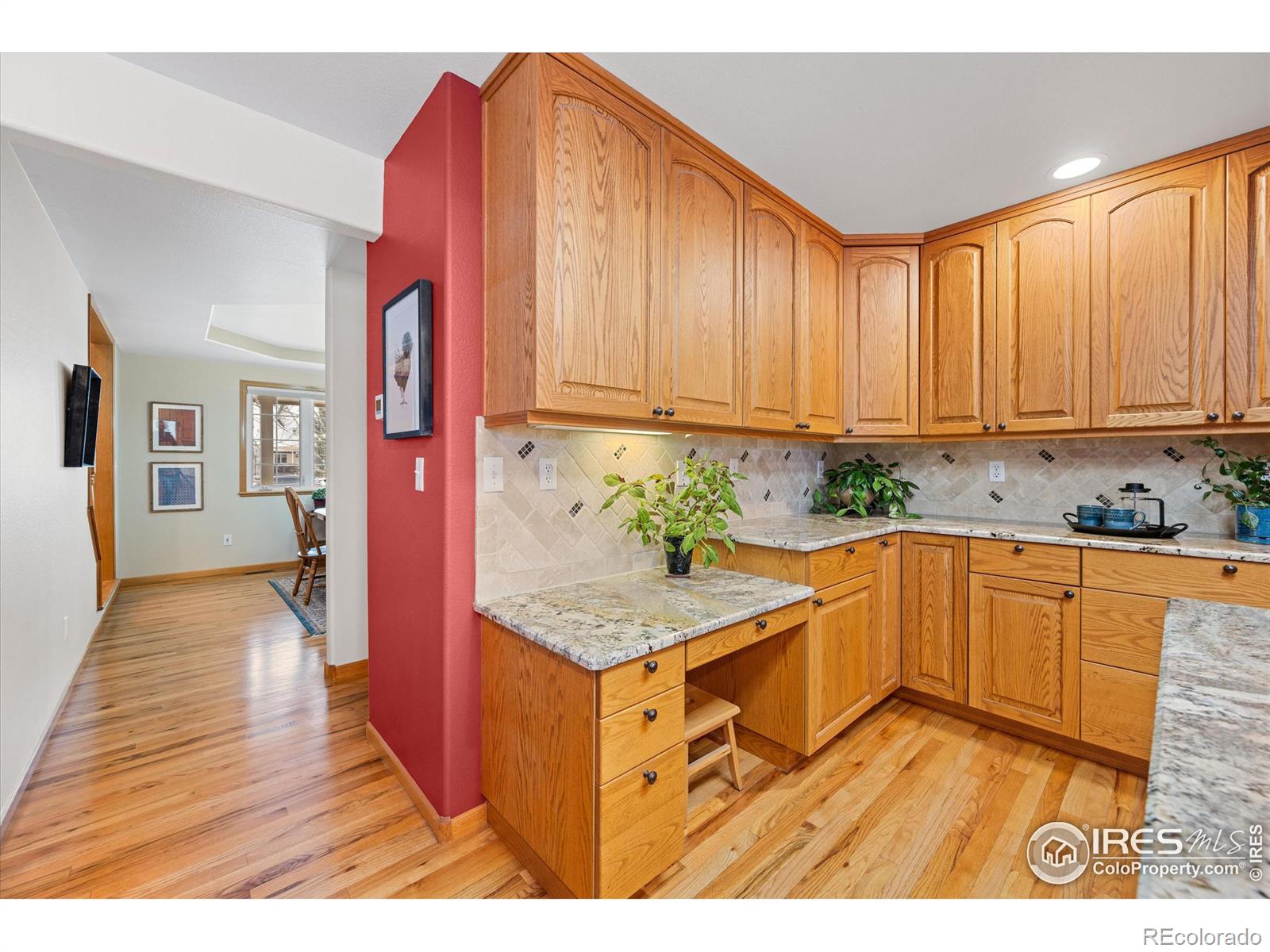 MLS Image #10 for 3169  5th place,loveland, Colorado