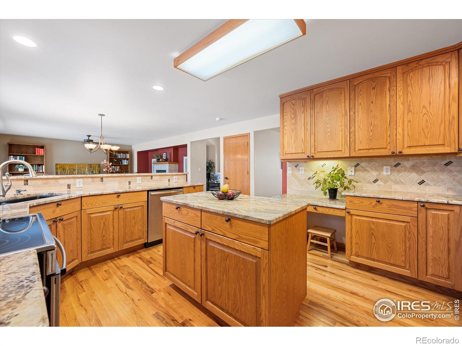 MLS Image #11 for 3169  5th place,loveland, Colorado