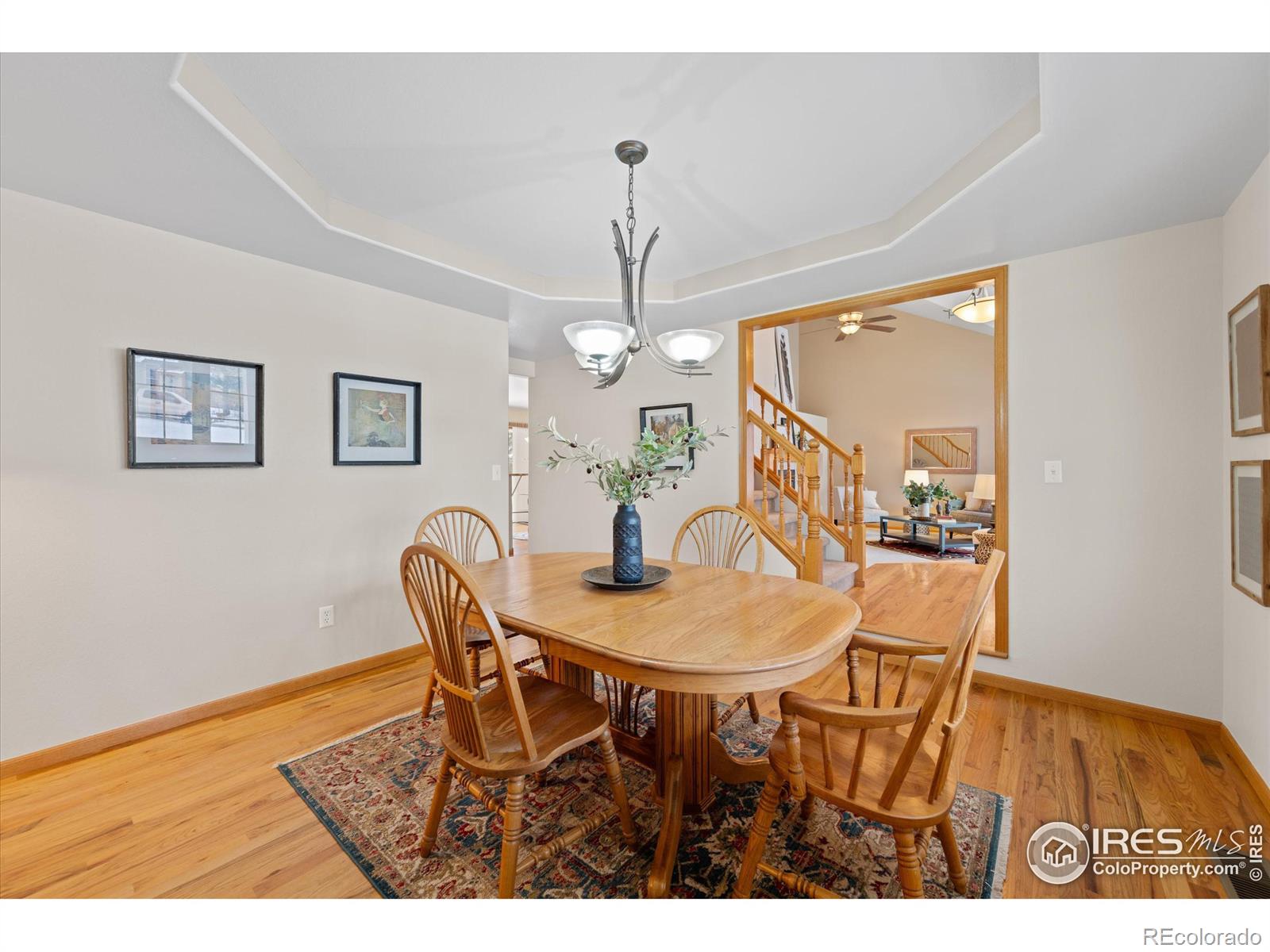 MLS Image #12 for 3169  5th place,loveland, Colorado