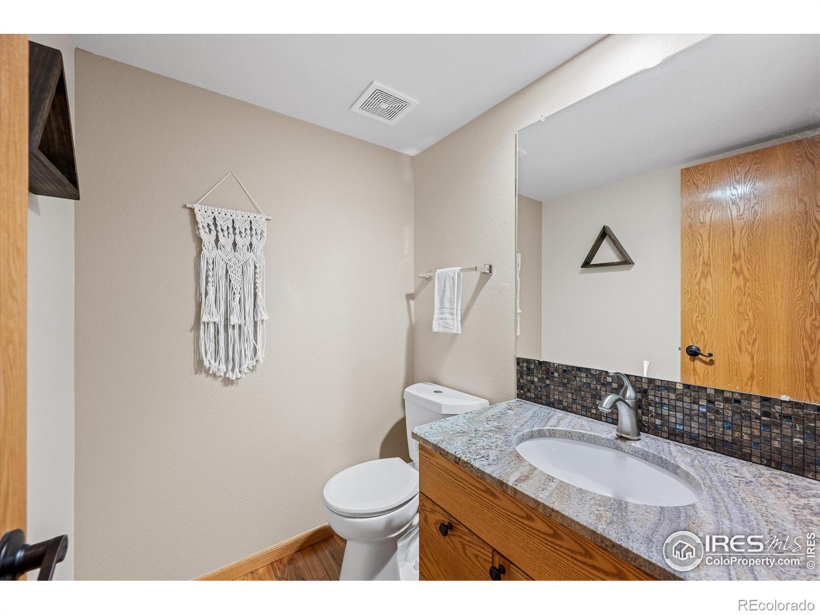 MLS Image #14 for 3169  5th place,loveland, Colorado