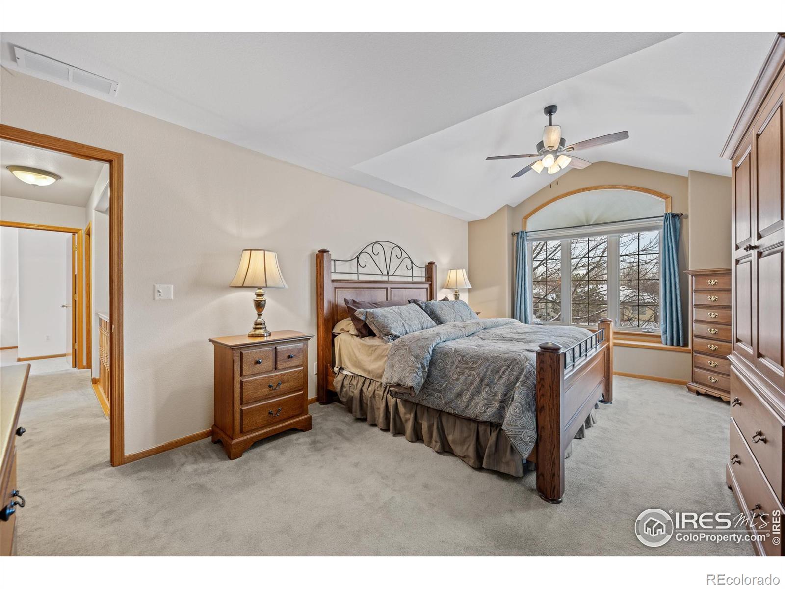 MLS Image #17 for 3169  5th place,loveland, Colorado