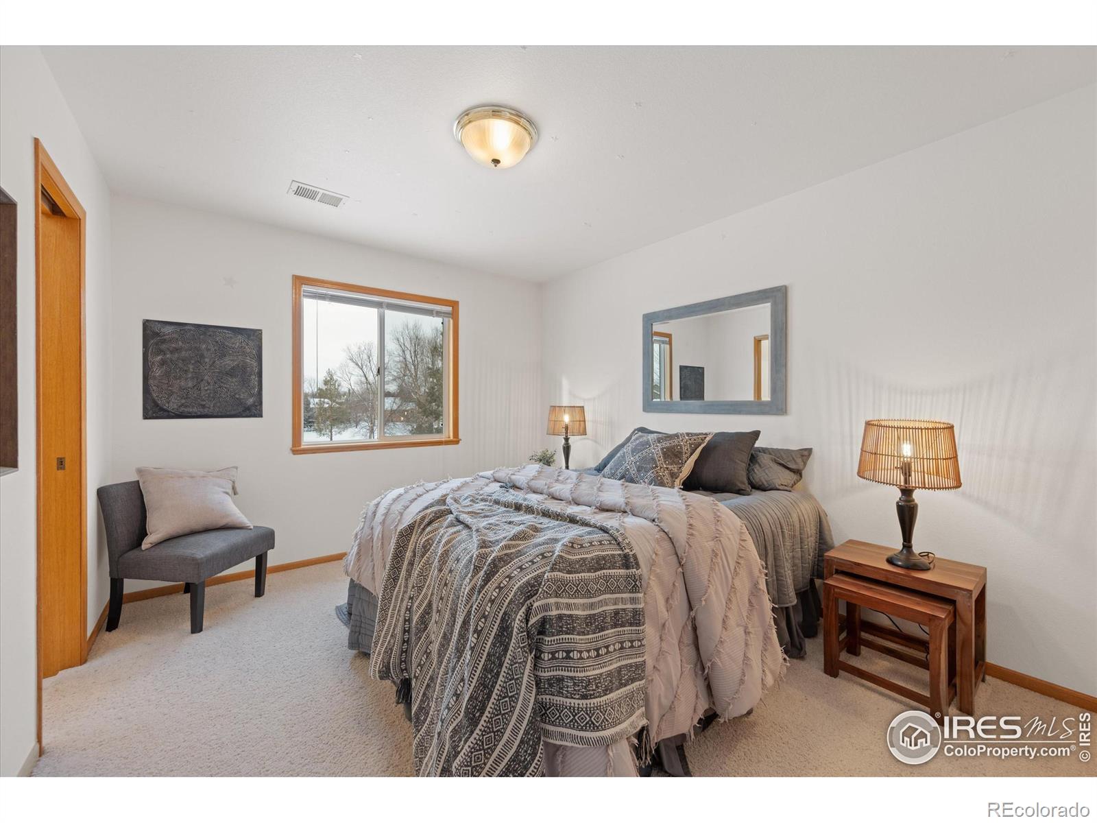 MLS Image #20 for 3169  5th place,loveland, Colorado