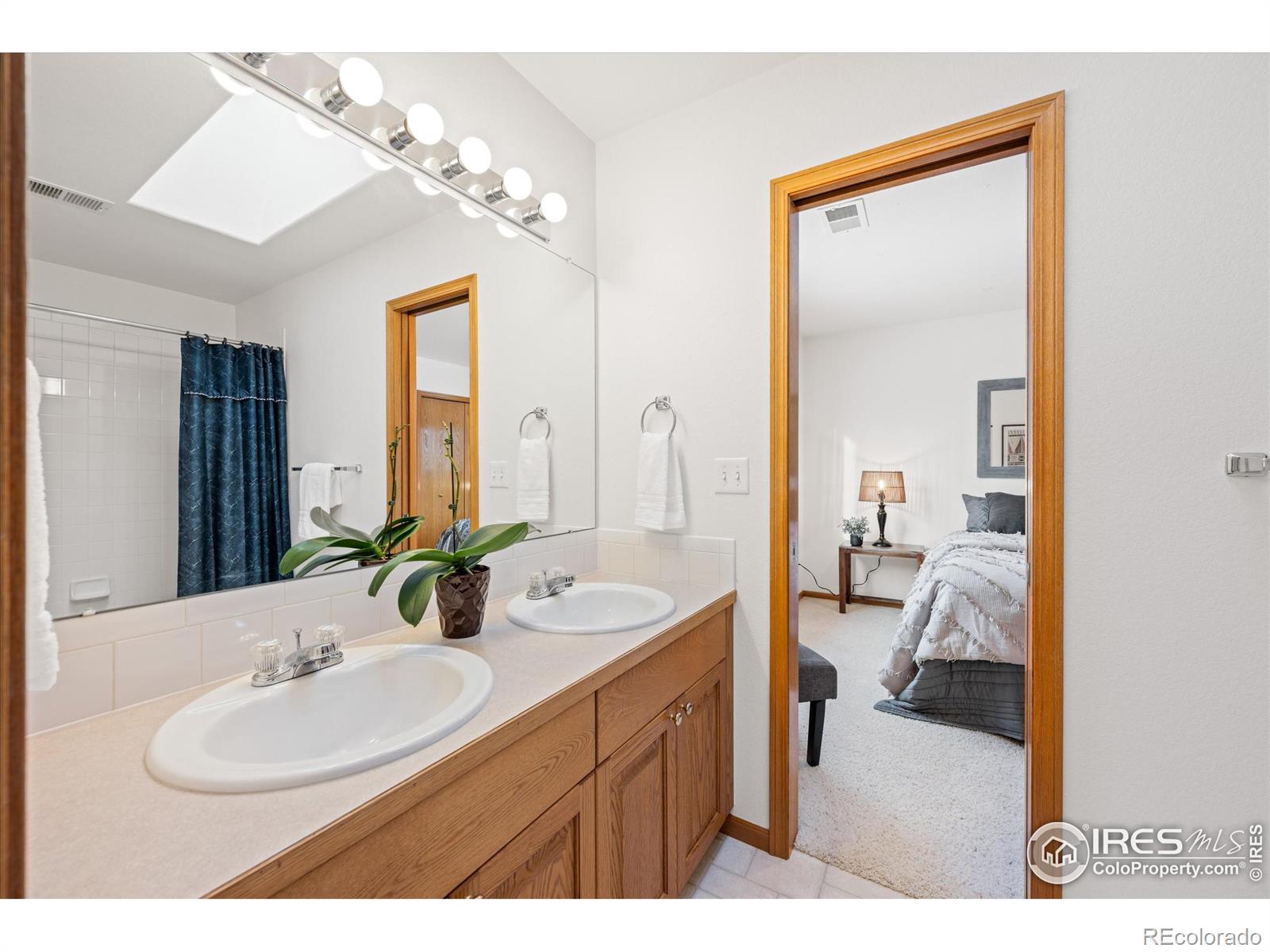 MLS Image #22 for 3169  5th place,loveland, Colorado