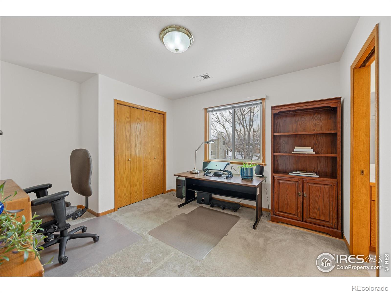 MLS Image #23 for 3169  5th place,loveland, Colorado