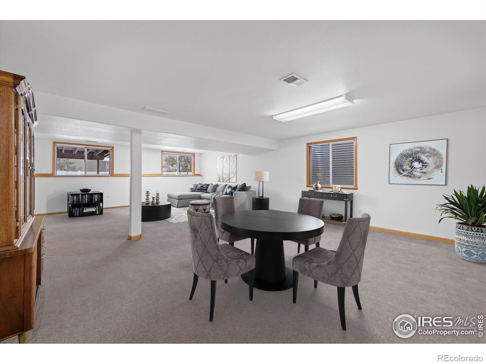 MLS Image #25 for 3169  5th place,loveland, Colorado