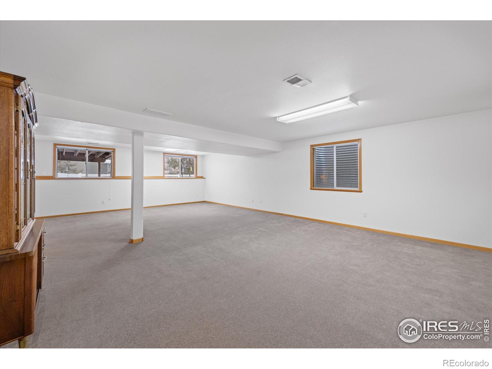 MLS Image #26 for 3169  5th place,loveland, Colorado