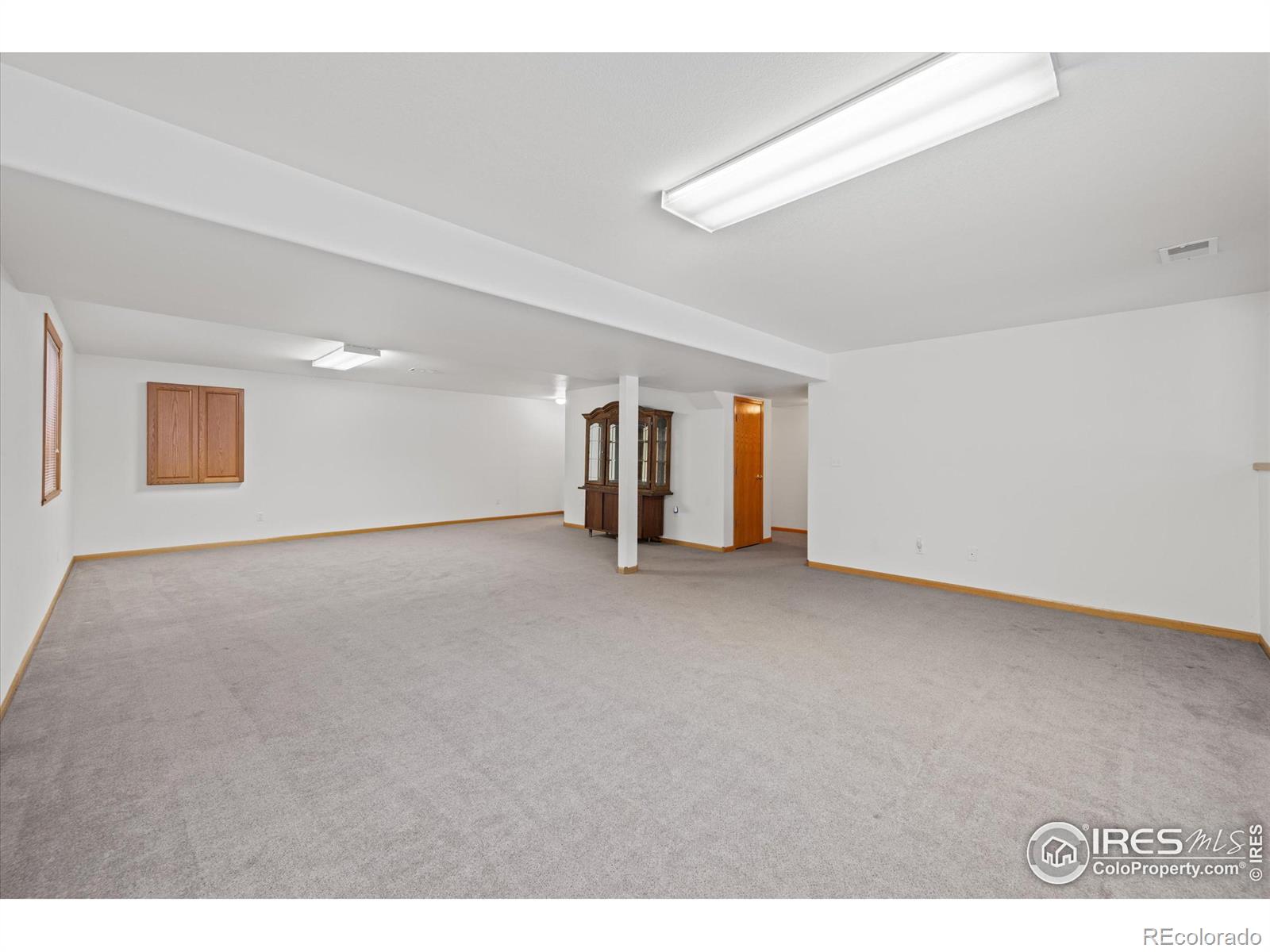 MLS Image #28 for 3169  5th place,loveland, Colorado