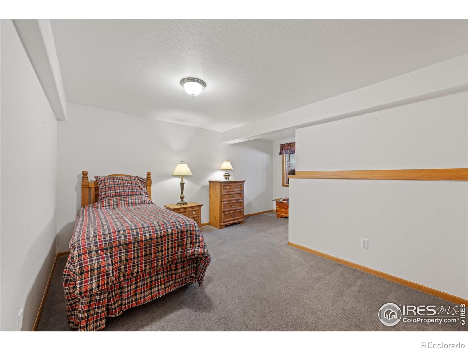 MLS Image #29 for 3169  5th place,loveland, Colorado