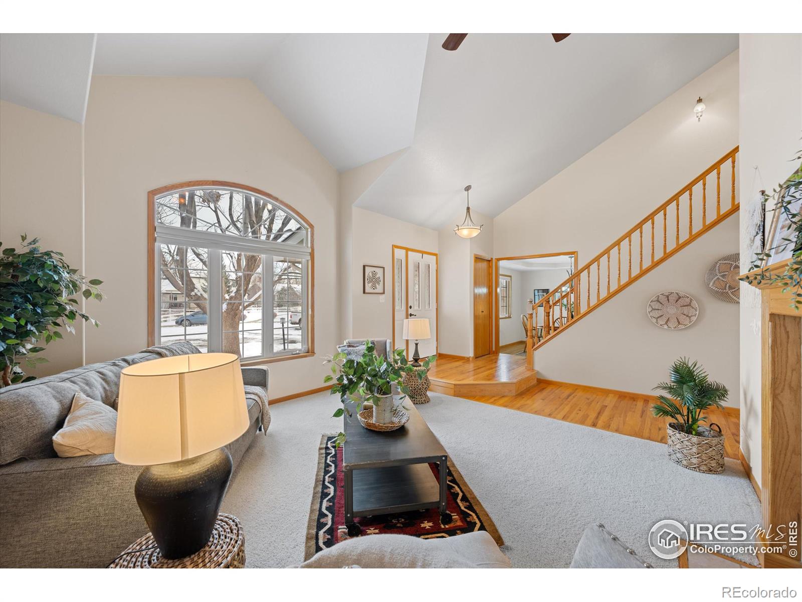 MLS Image #3 for 3169  5th place,loveland, Colorado