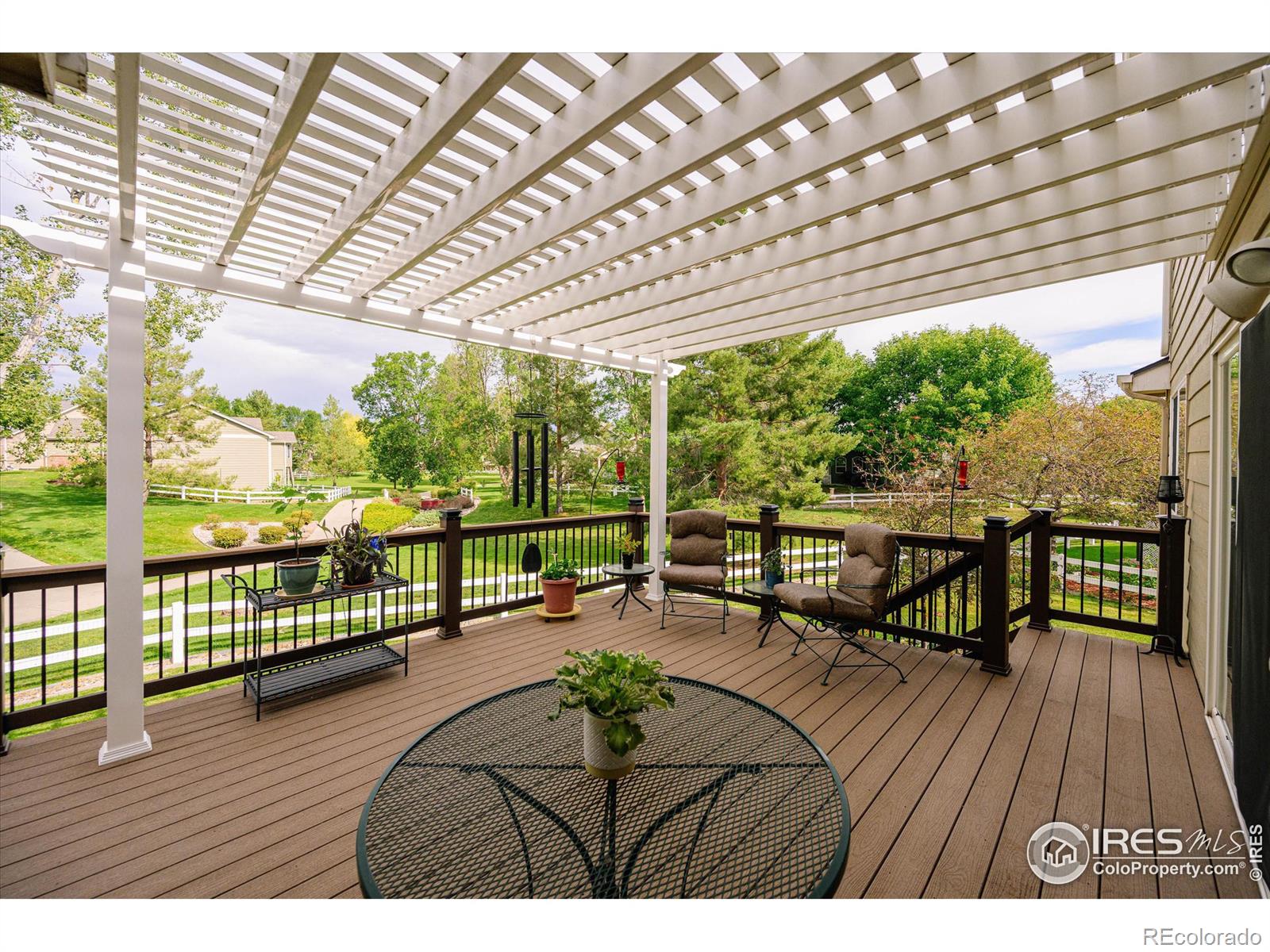 MLS Image #32 for 3169  5th place,loveland, Colorado