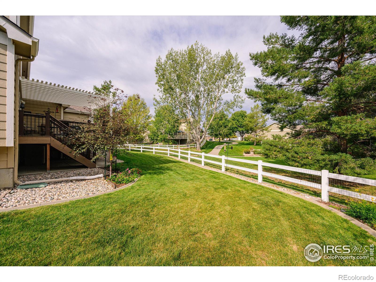 MLS Image #35 for 3169  5th place,loveland, Colorado