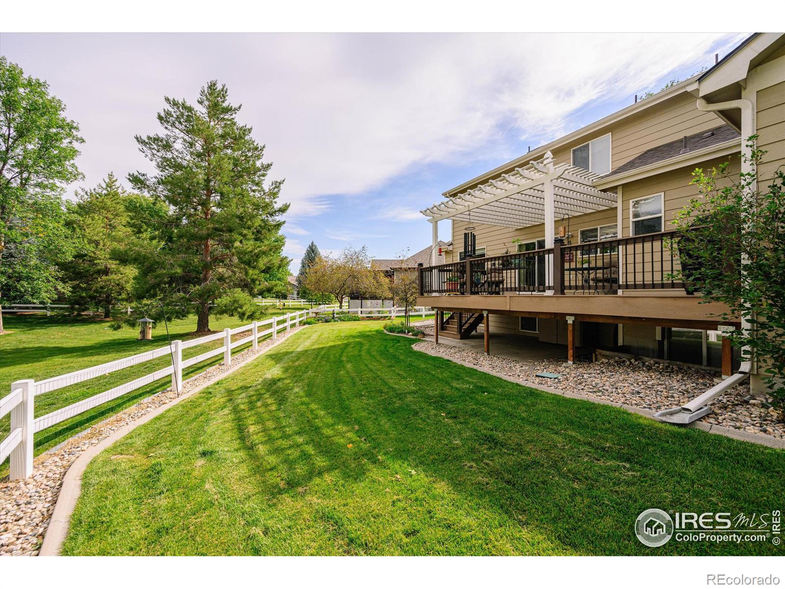 MLS Image #36 for 3169  5th place,loveland, Colorado