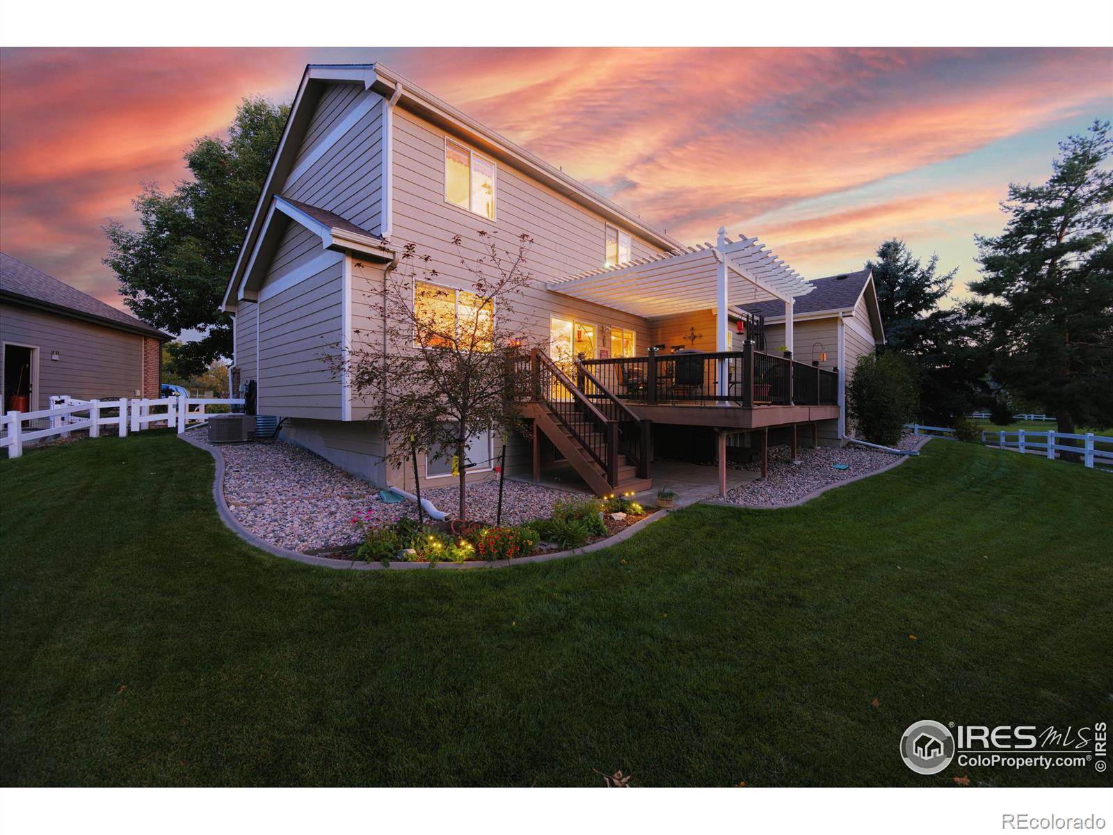 MLS Image #37 for 3169  5th place,loveland, Colorado