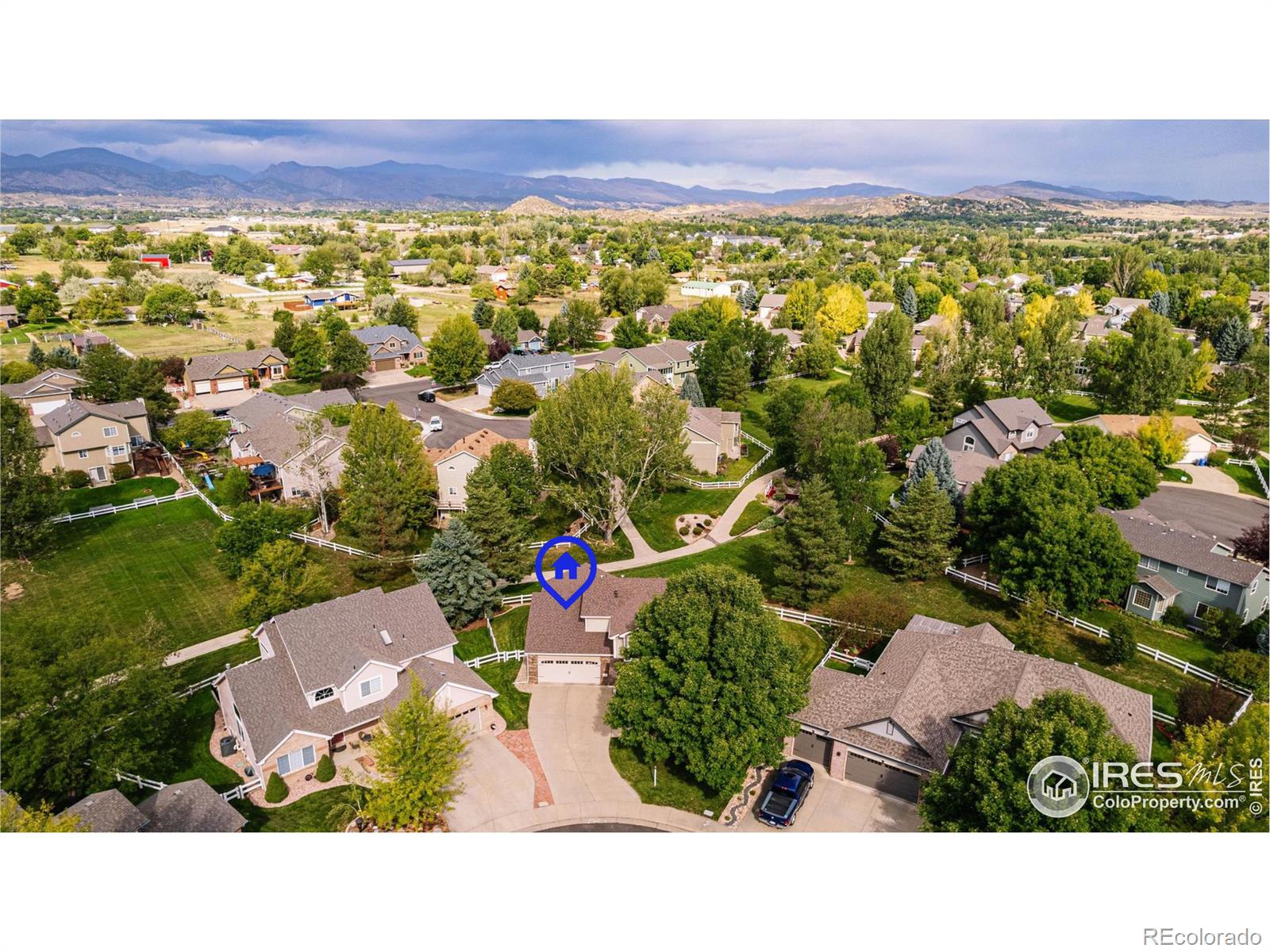 MLS Image #38 for 3169  5th place,loveland, Colorado