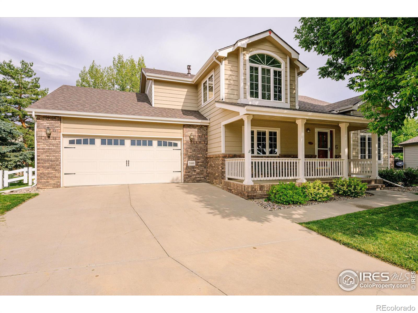 MLS Image #39 for 3169  5th place,loveland, Colorado