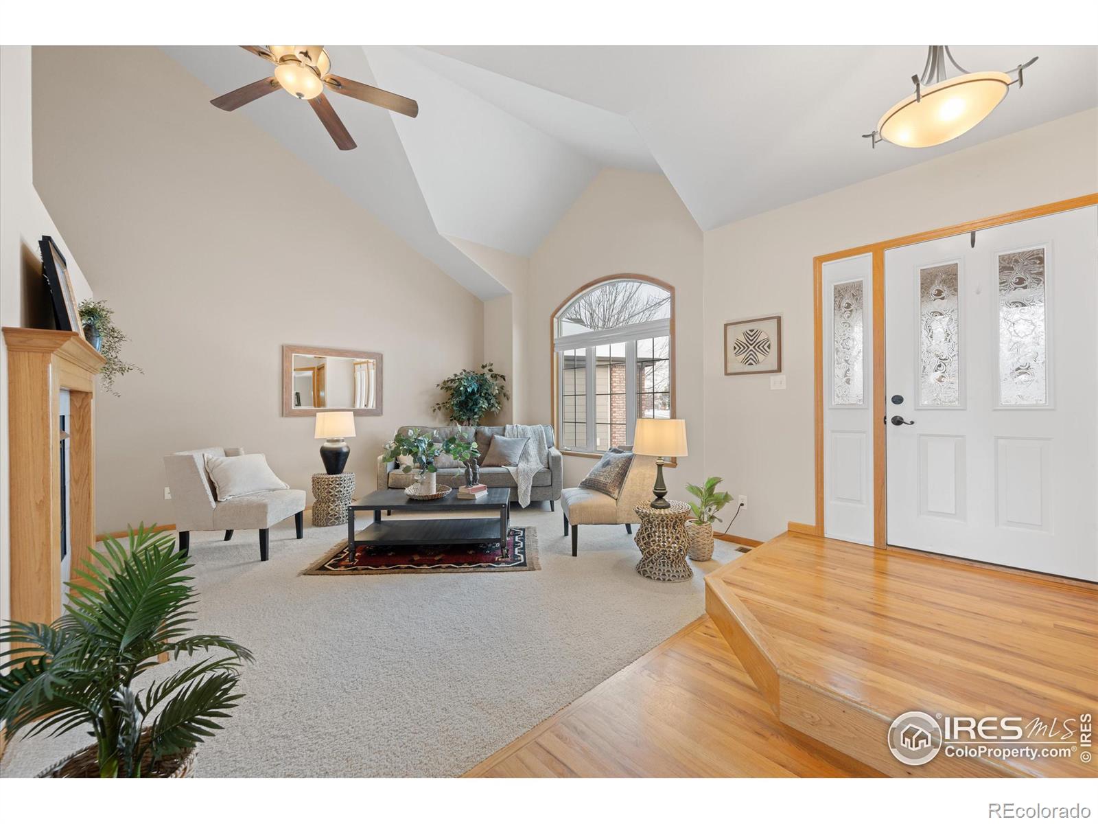 MLS Image #5 for 3169  5th place,loveland, Colorado