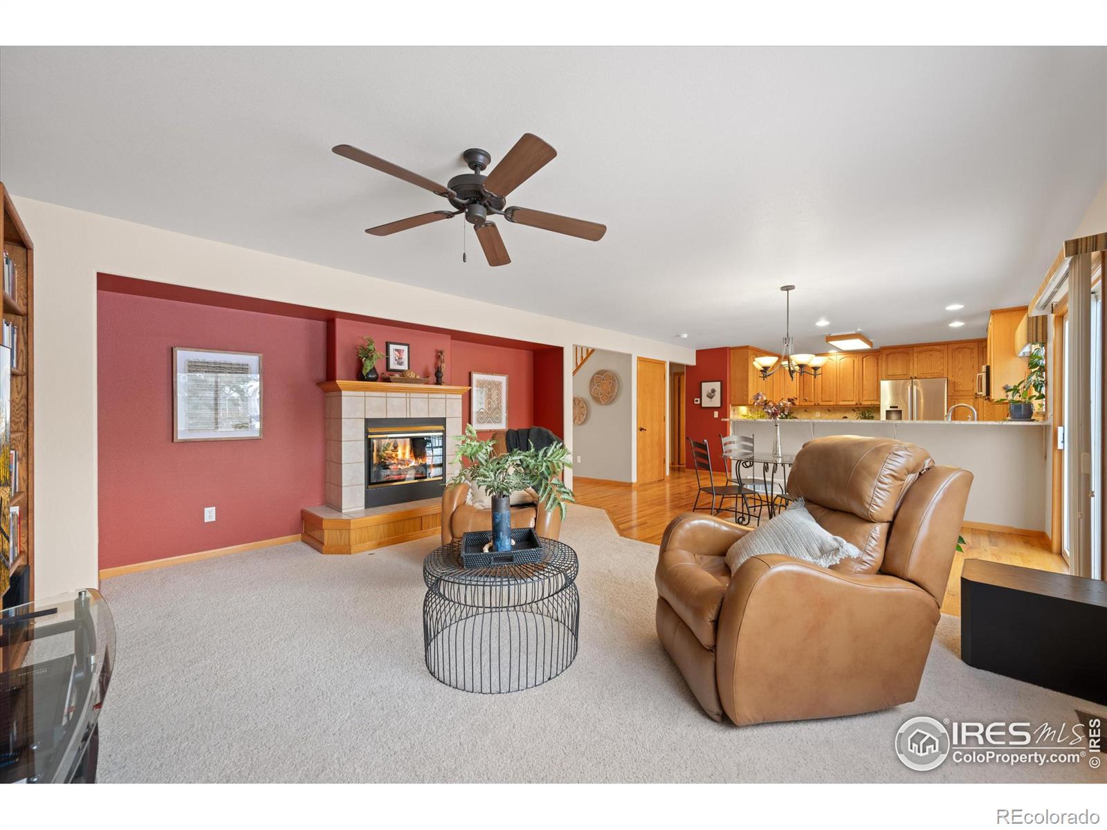 MLS Image #6 for 3169  5th place,loveland, Colorado