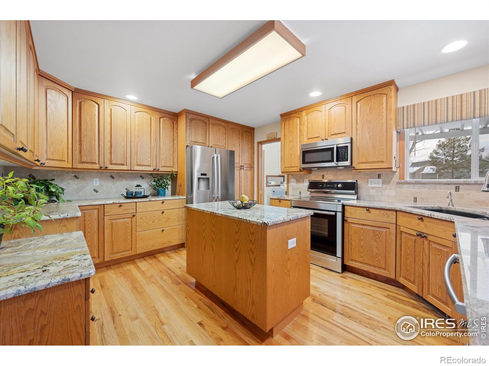 MLS Image #9 for 3169  5th place,loveland, Colorado