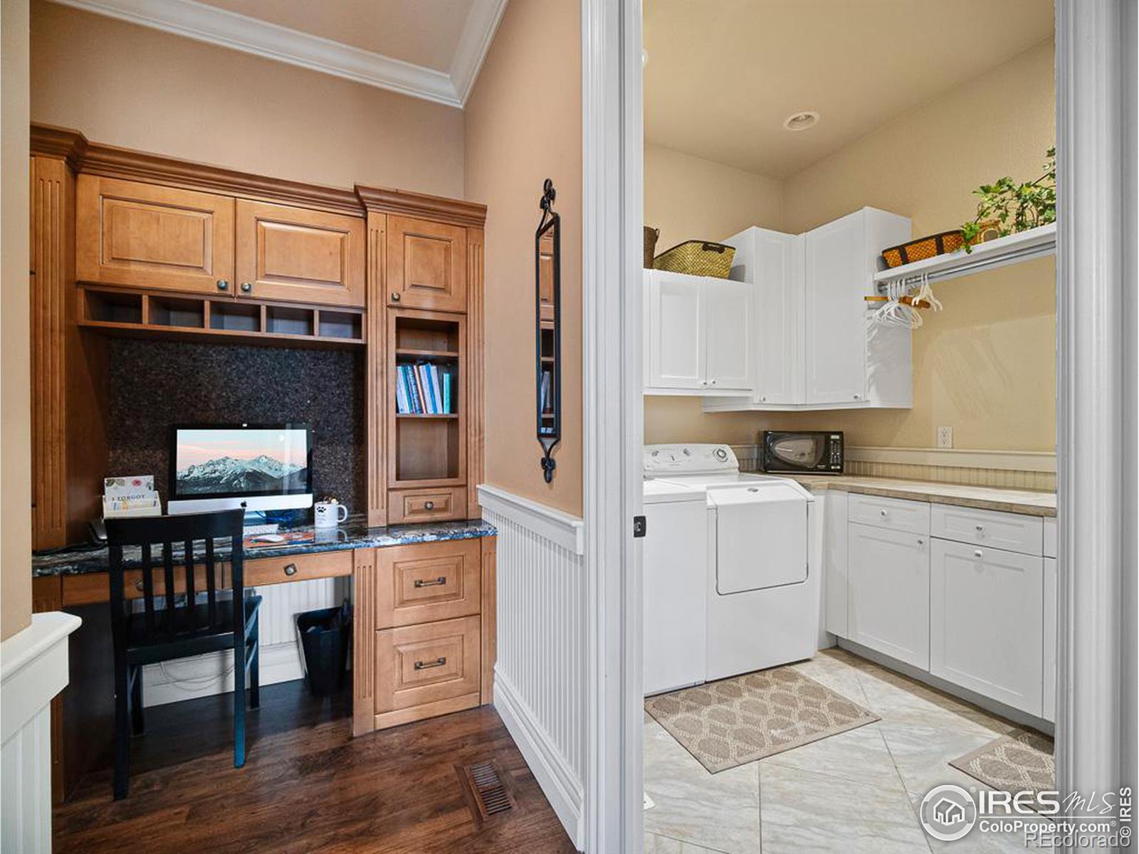 MLS Image #16 for 8440  golden eagle road,fort collins, Colorado