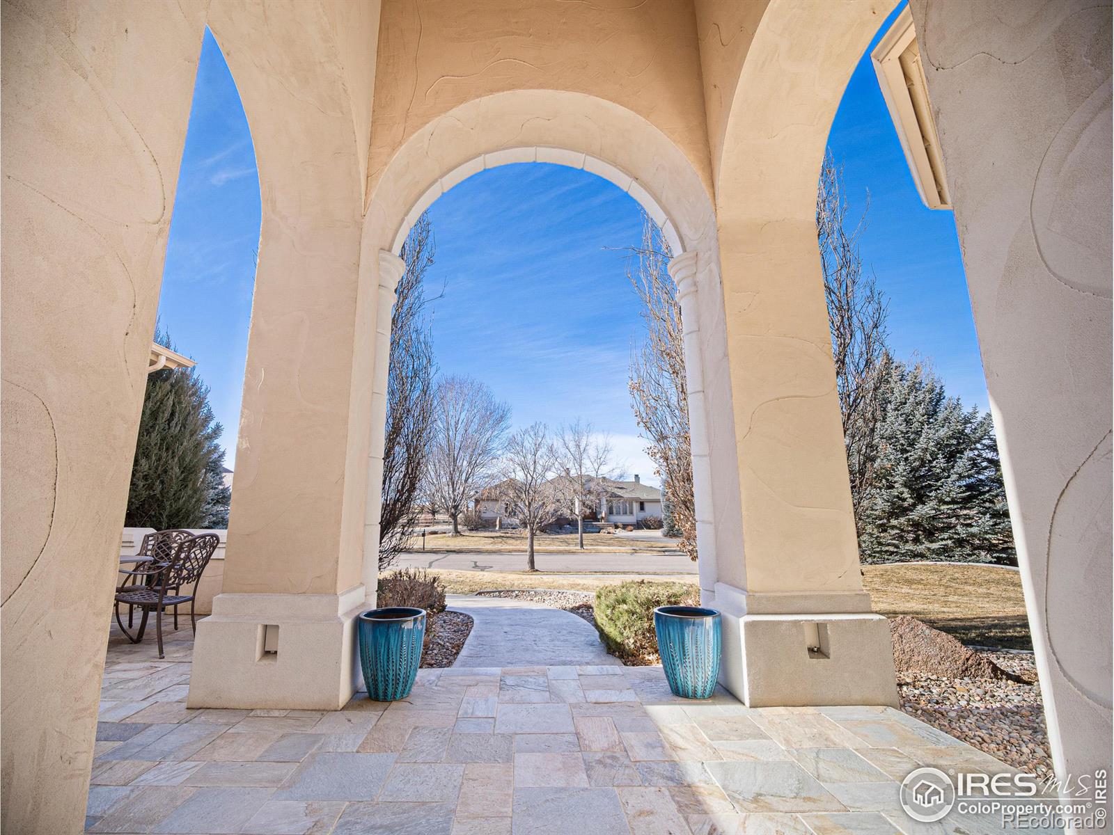 MLS Image #2 for 8440  golden eagle road,fort collins, Colorado