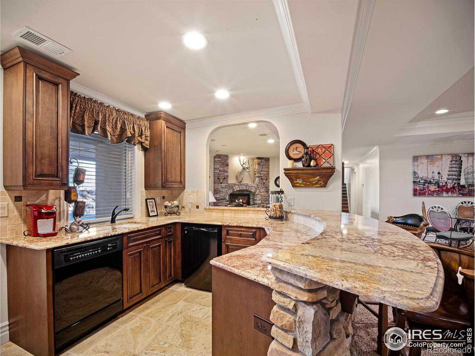 MLS Image #24 for 8440  golden eagle road,fort collins, Colorado