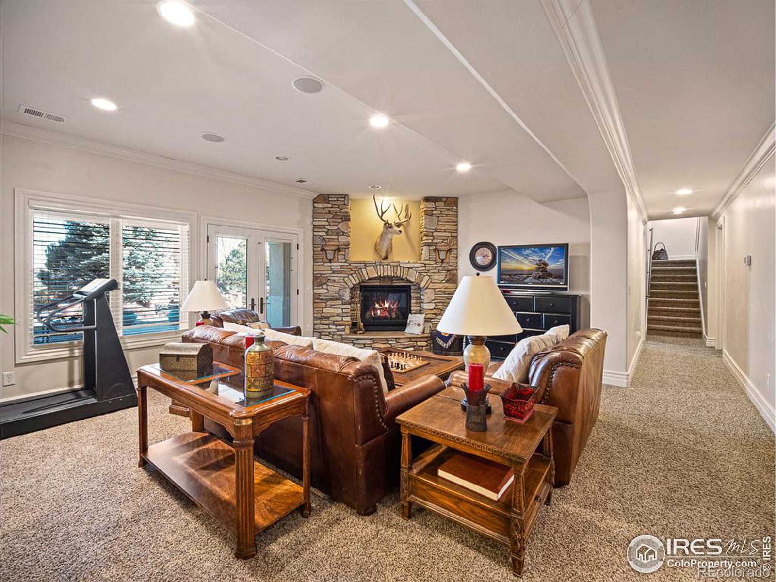 MLS Image #25 for 8440  golden eagle road,fort collins, Colorado