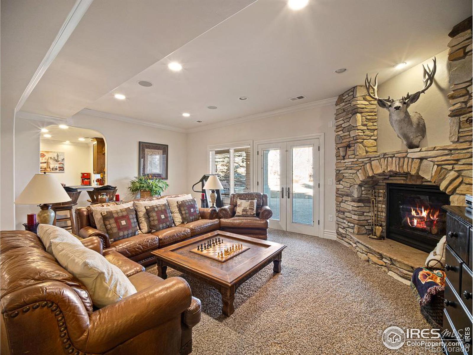 MLS Image #26 for 8440  golden eagle road,fort collins, Colorado