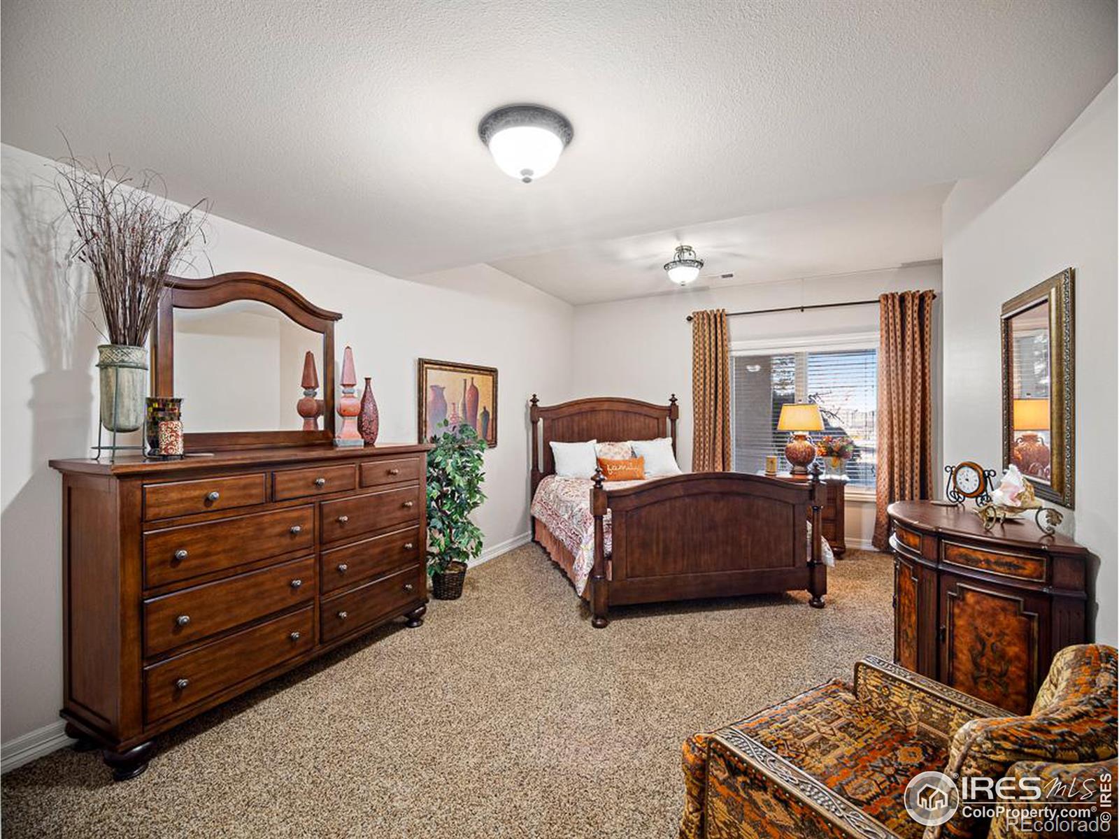 MLS Image #30 for 8440  golden eagle road,fort collins, Colorado