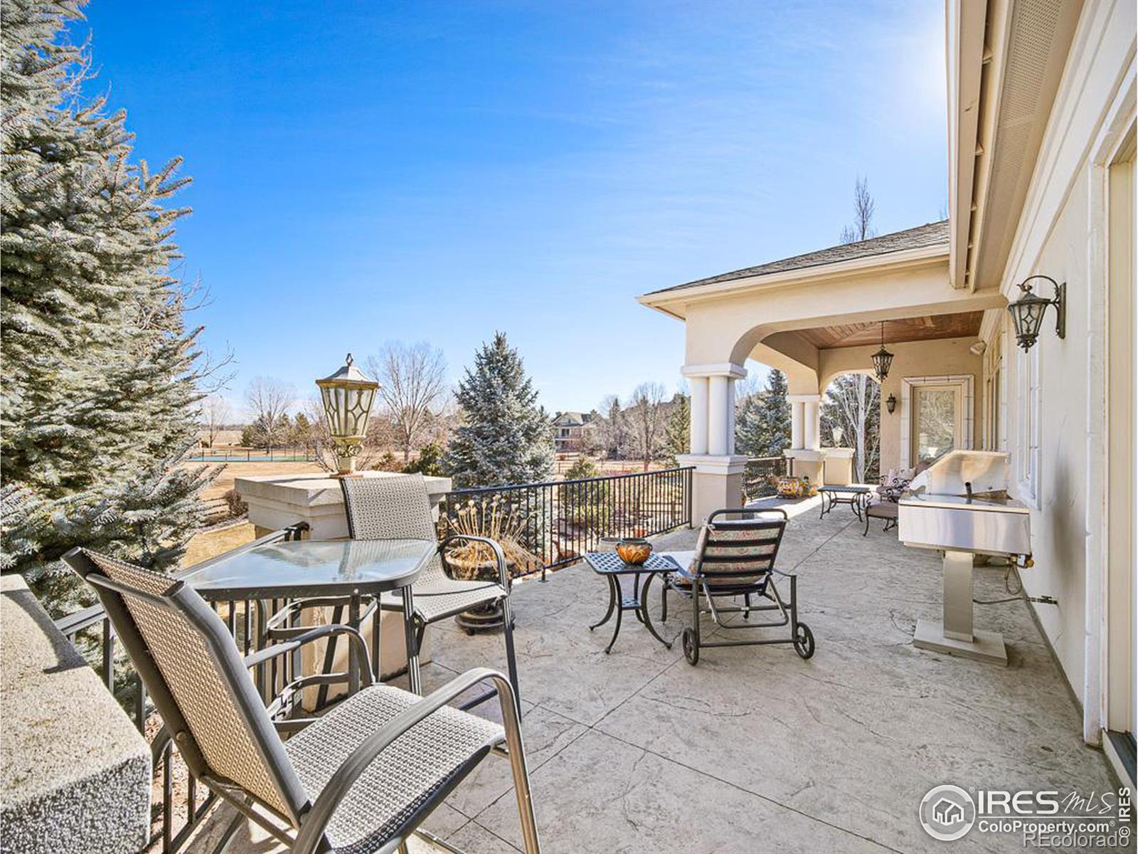 MLS Image #35 for 8440  golden eagle road,fort collins, Colorado