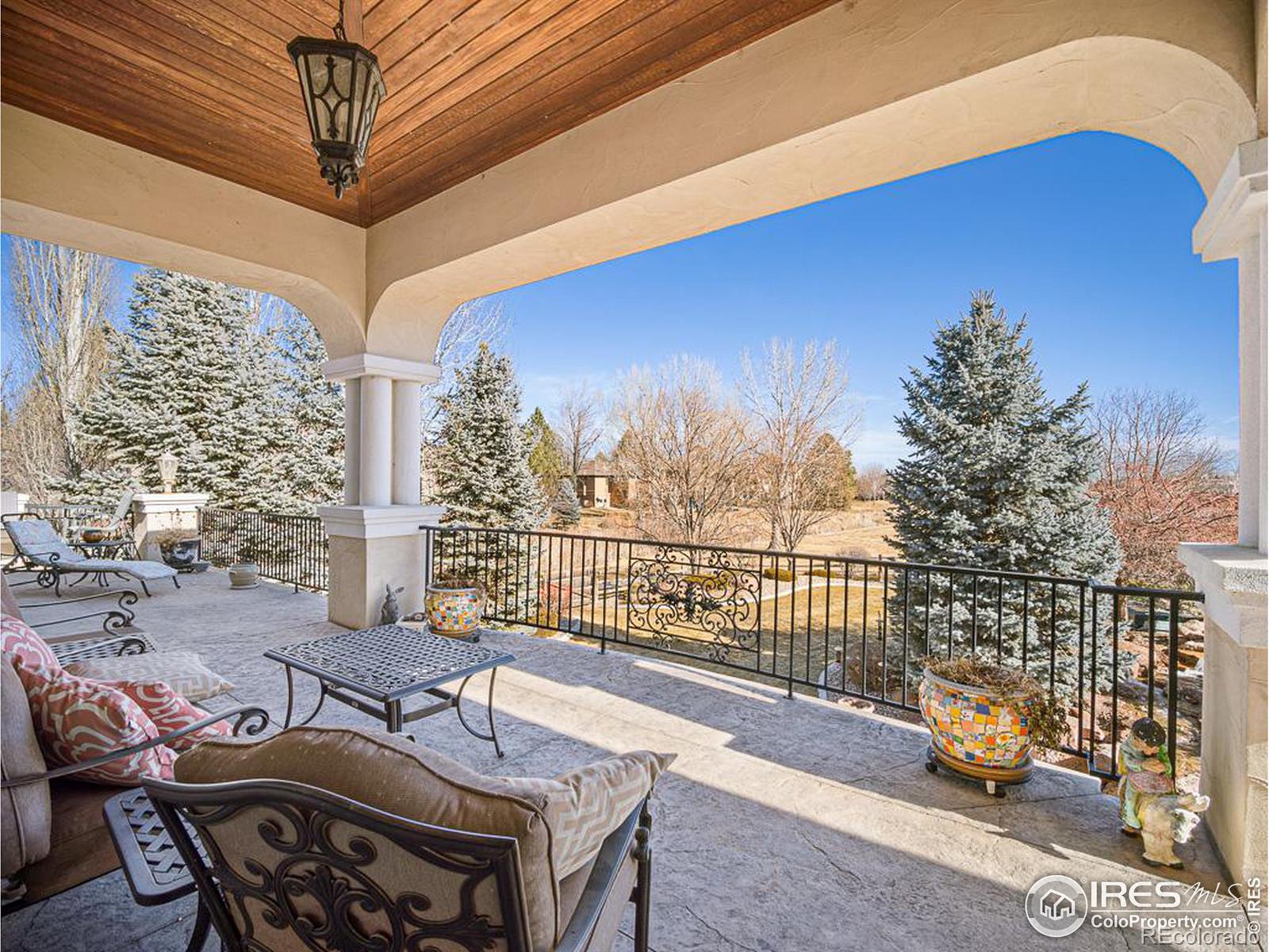 MLS Image #36 for 8440  golden eagle road,fort collins, Colorado