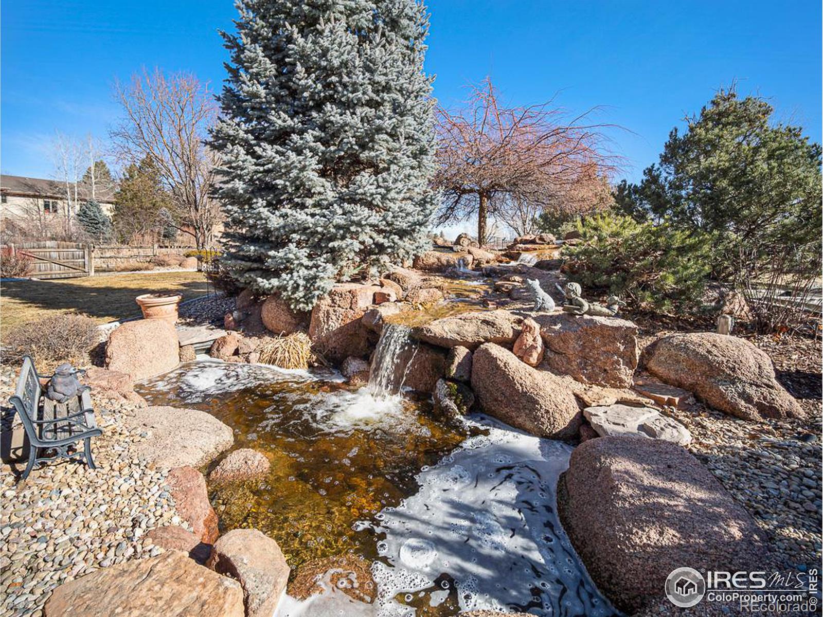 MLS Image #37 for 8440  golden eagle road,fort collins, Colorado