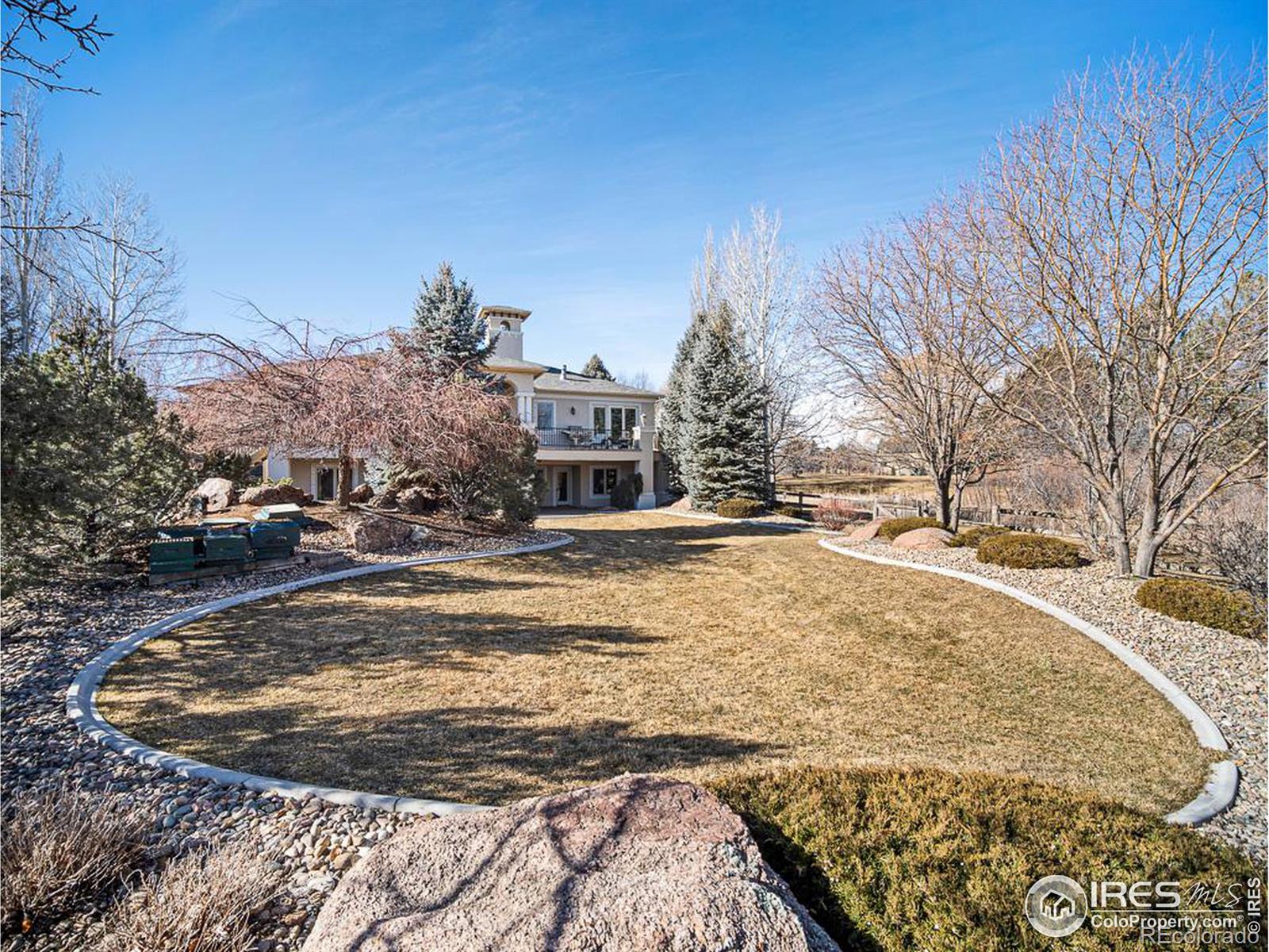 MLS Image #38 for 8440  golden eagle road,fort collins, Colorado