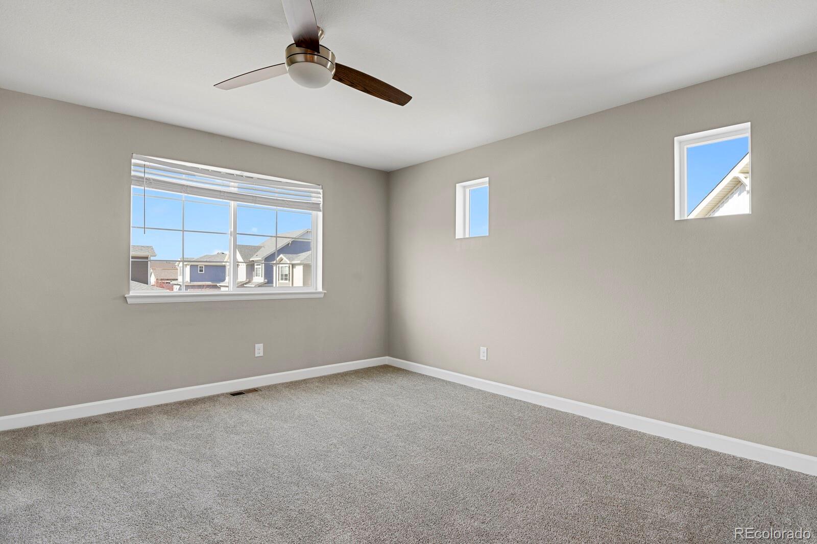 MLS Image #21 for 26167 e byers place,aurora, Colorado