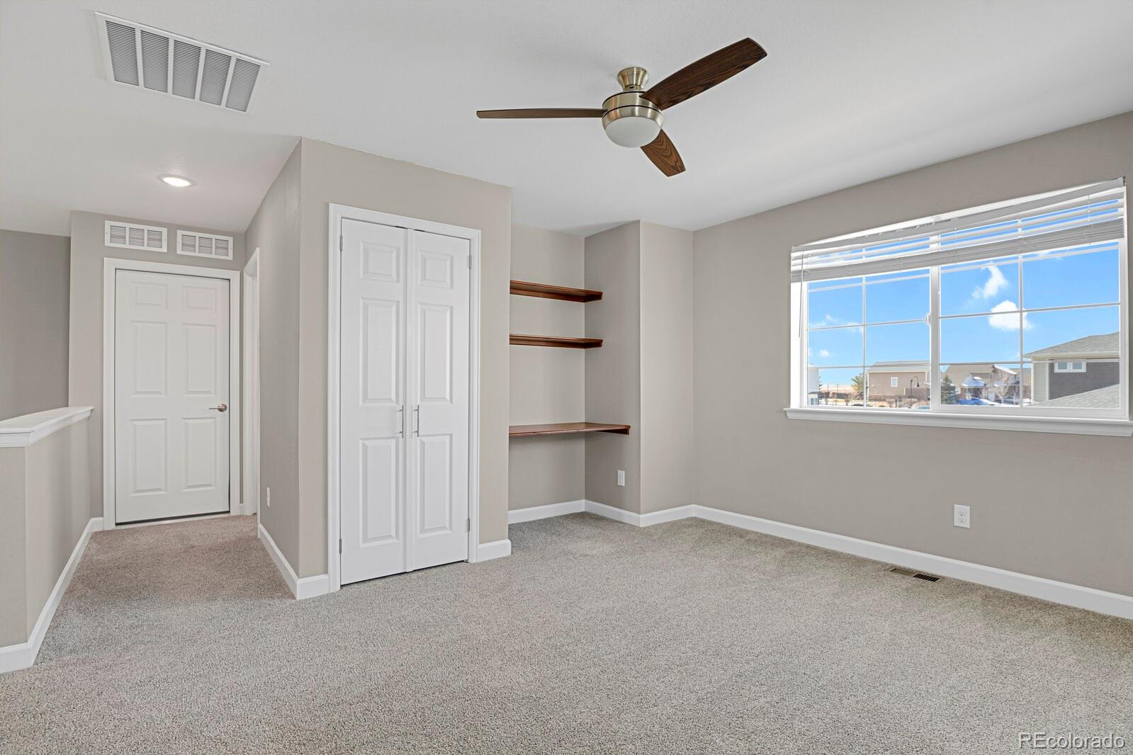 MLS Image #22 for 26167 e byers place,aurora, Colorado