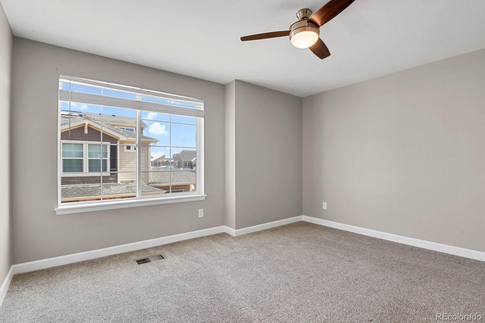 MLS Image #24 for 26167 e byers place,aurora, Colorado