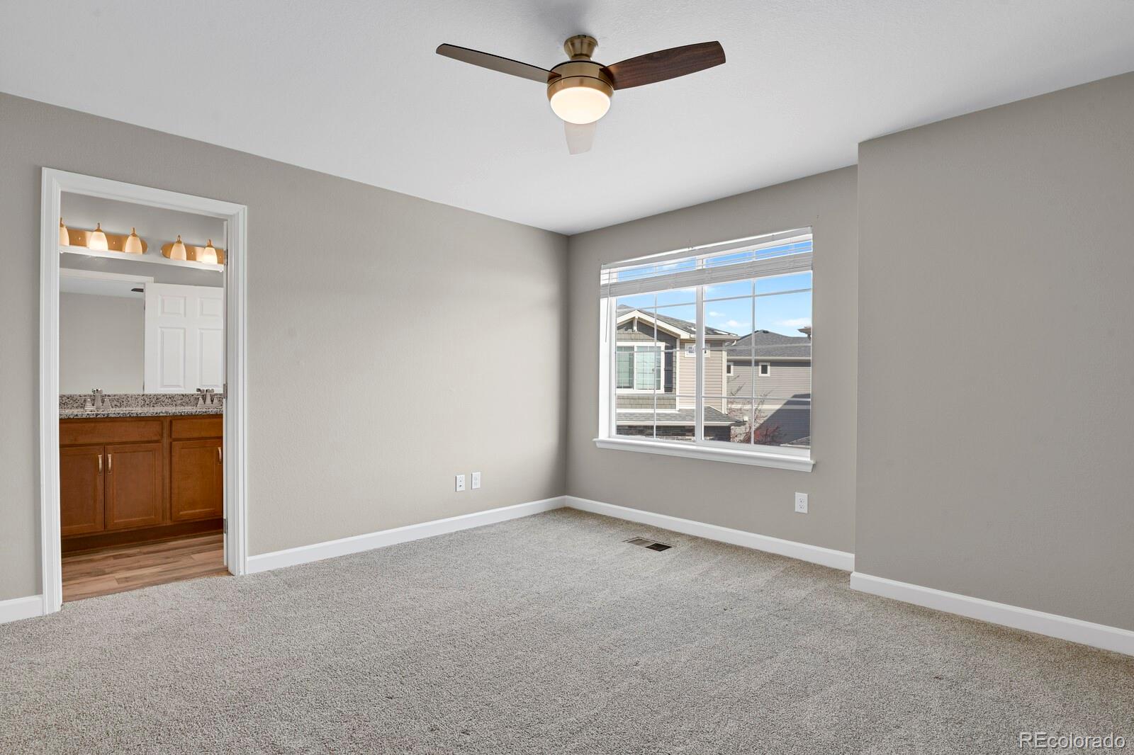 MLS Image #25 for 26167 e byers place,aurora, Colorado