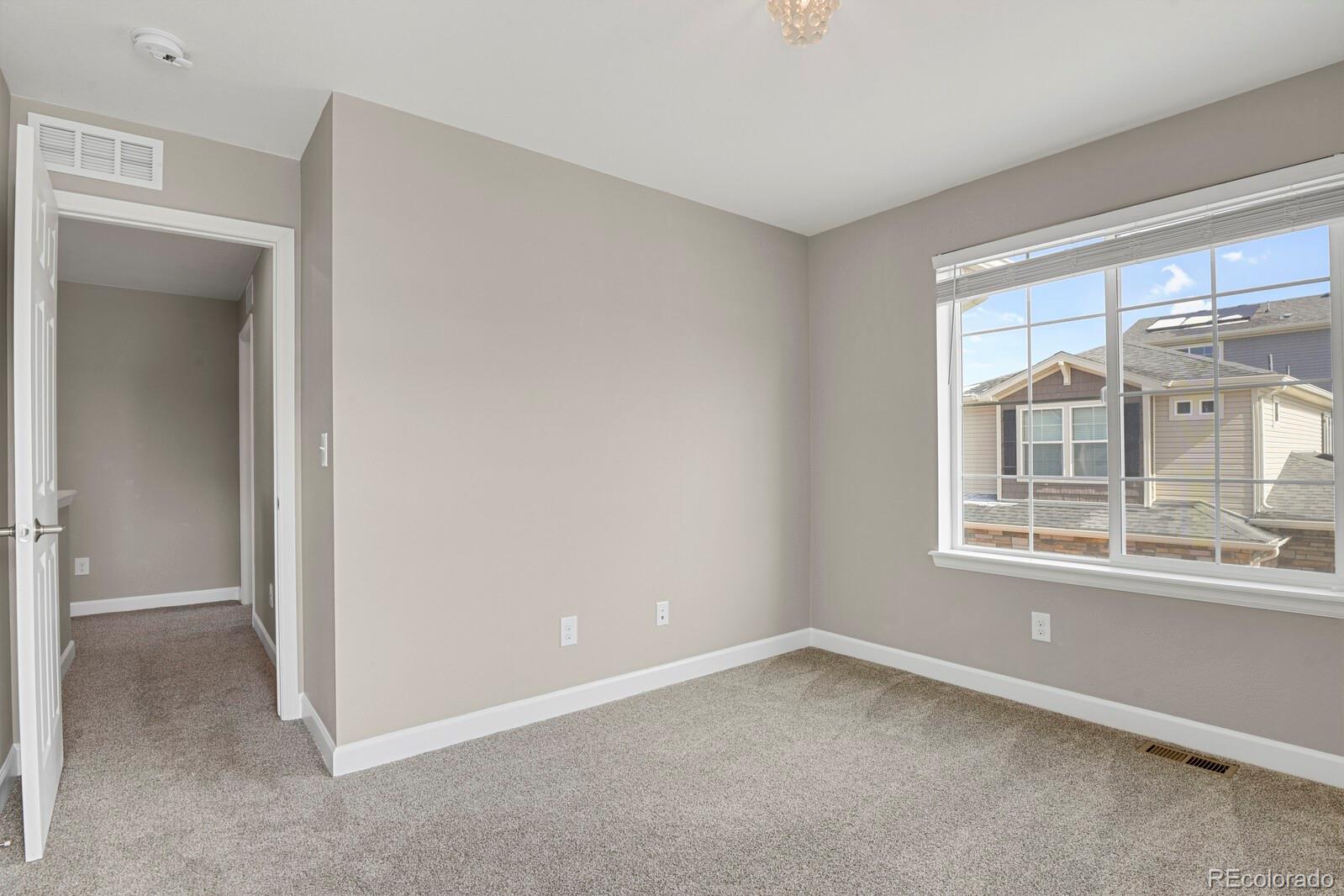 MLS Image #30 for 26167 e byers place,aurora, Colorado