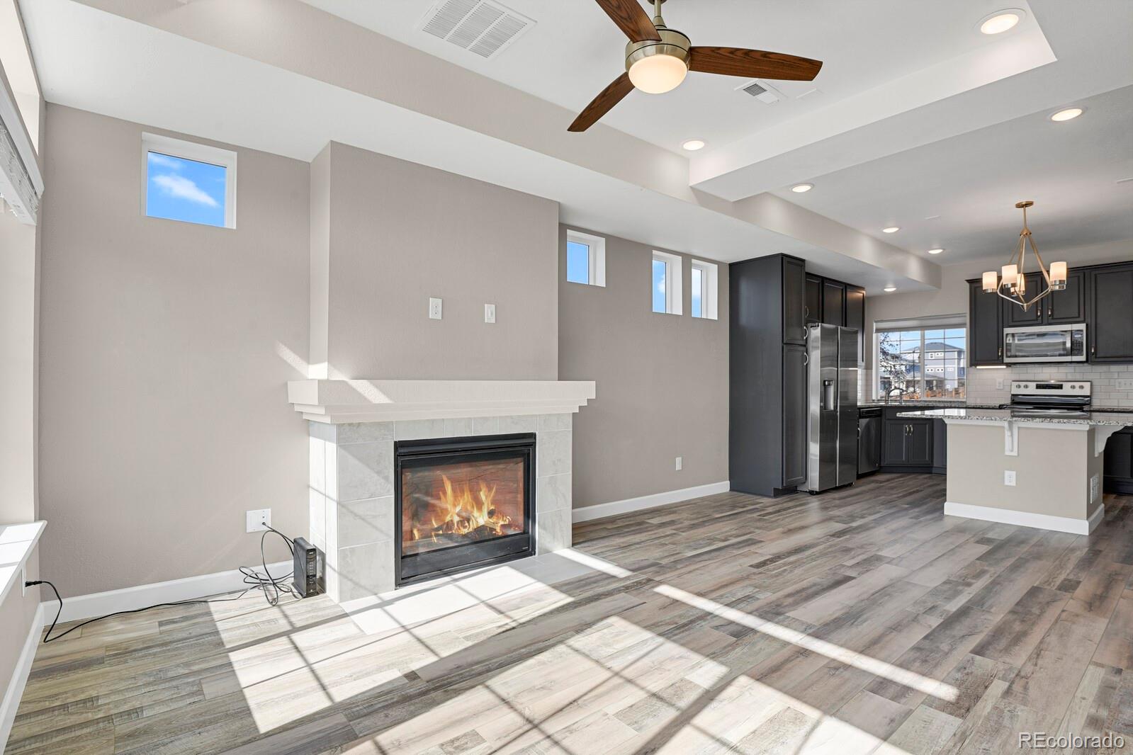 MLS Image #7 for 26167 e byers place,aurora, Colorado