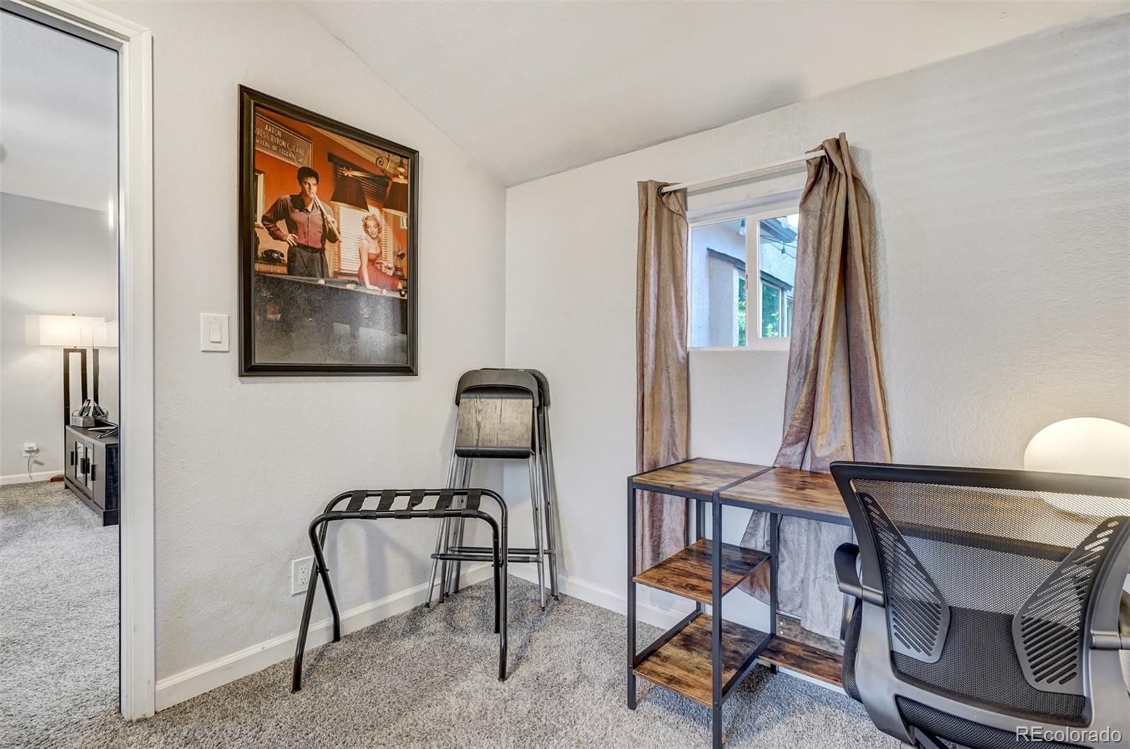 MLS Image #25 for 111 n 14th street,colorado springs, Colorado