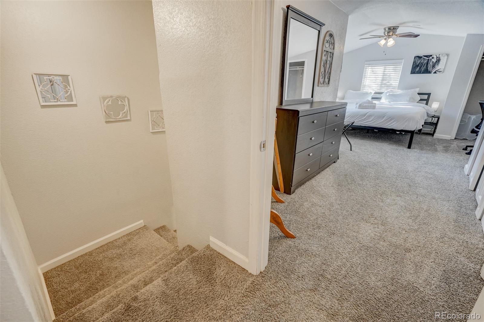 MLS Image #31 for 111 n 14th street,colorado springs, Colorado