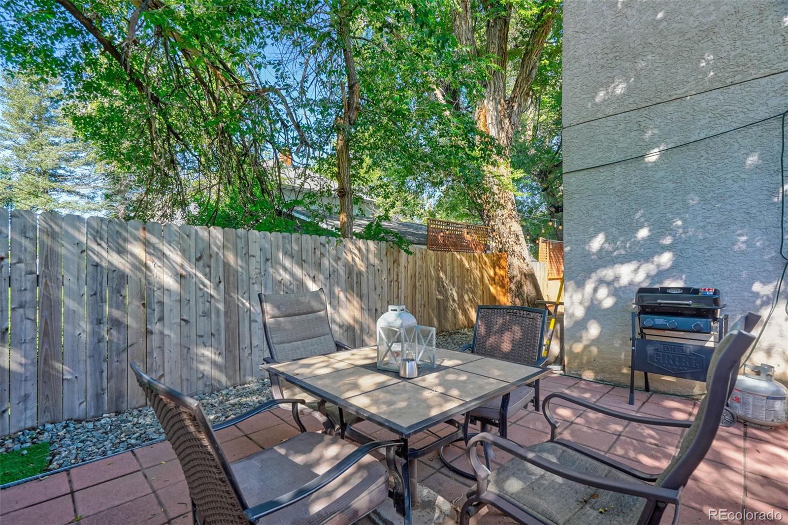 MLS Image #47 for 111 n 14th street,colorado springs, Colorado